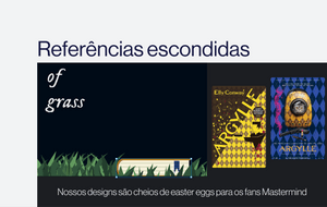 Thirteen Store - Thirteen Store