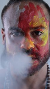 Financiamento Coletivo - É DE TAL...COLETIVO IFÈ