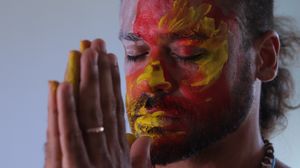 Salvador/BA - É DE TAL...COLETIVO IFÈ