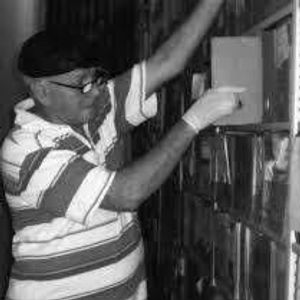 Causas e Comunidade - Visibilidade dos documentos da ditadura e da Resistenci