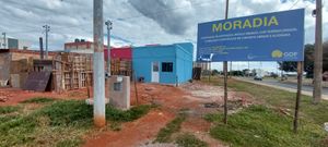 Vaquinha Online - SOS Taynnarr