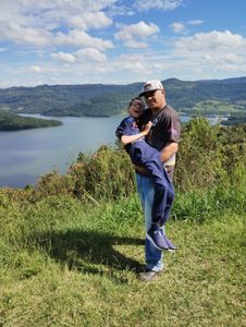 Vaquinha Online - Ajuda necessária 