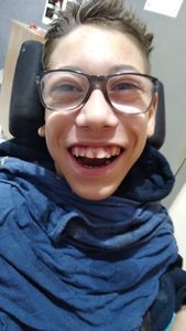 Ajuda necessária  imagem 6