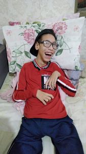 Guarapuava/PR - Ajuda necessária 