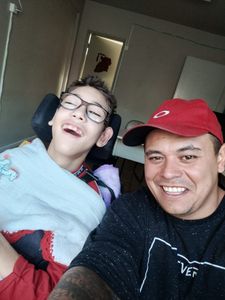 Ajuda necessária  imagem 7