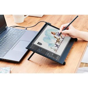 Arrecadação para comprar itens perdidos!