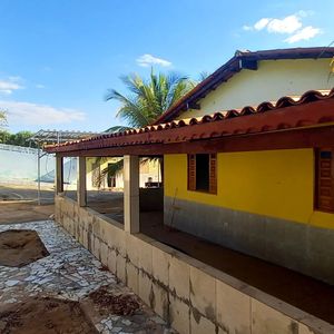 Casa de reabilitação de dependentes químicos  - Casa de reabilitação de dependentes químicos ou seja pessoas nos vícios das drogas 