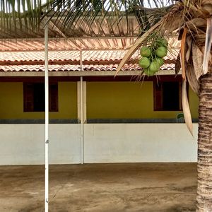 Casa de reabilitação de dependentes químicos ou seja pessoas nos vícios das drogas  imagem 6