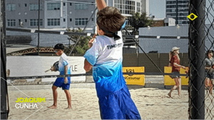 🏆 Com você: Atleta Joaquim rumo ao Top 10 do Brasil imagem 6