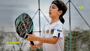 🏆 Junto com você: Atleta Joaquim Cunha rumo ao Top 10 do Brasil - 🏆 Com você: Atleta Joaquim rumo ao Top 10 do Brasil