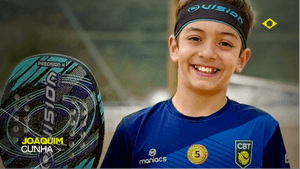 🏆 Com você: Atleta Joaquim rumo ao Top 10 do Brasil imagem 7