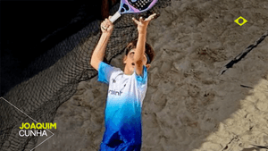 🏆 Com você: Atleta Joaquim rumo ao Top 10 do Brasil imagem 8