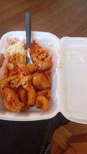  Transexual  desabrigada - Travesti sem dignidade  pede ajuda 