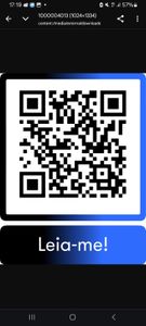 Financiamento Coletivo - Travesti sem dignidade  pede ajuda 