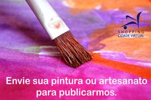 Empreendedorismo e Pequenos Negócios - Ajude-nos a realizar um sonho.