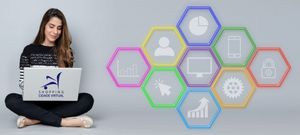 Crowdfunding - Ajude-nos a realizar um sonho.