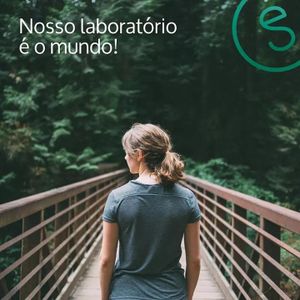 Curitiba/PR - Escola de Sustentabilidade