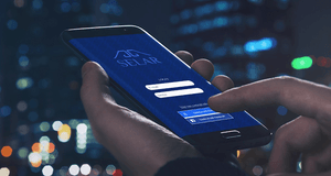 Selar no Trakto MKT Show Em Macéio imagem 8