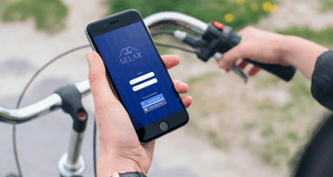 Selar no Trakto MKT Show Em Macéio imagem 9