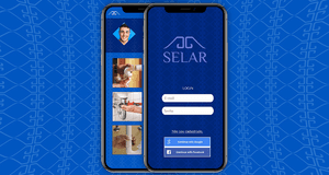 Selar no Trakto MKT Show Em Macéio imagem 7