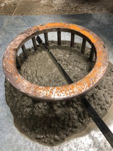 Cruz das Almas/BA - VIABILIZAR A AQUISIÇÃO DE EQUIPAMENTOS PARA PESQUISA DE TCC