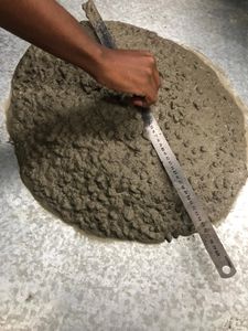 VIABILIZAR A AQUISIÇÃO DE EQUIPAMENTOS PARA PESQUISA DE TCC - VIABILIZAR A AQUISIÇÃO DE EQUIPAMENTOS PARA PESQUISA DE TCC