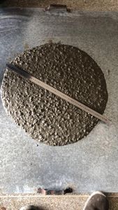 Vaquinha Online - VIABILIZAR A AQUISIÇÃO DE EQUIPAMENTOS PARA PESQUISA DE TCC