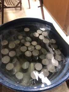 Pesquisa - VIABILIZAR A AQUISIÇÃO DE EQUIPAMENTOS PARA PESQUISA DE TCC