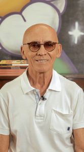 Pré venda do livro CICLOS DE PAISAGEM, de Juvenil de Oliveira com ilustrações de Heraldo Alvim