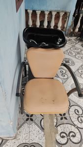 Financiamento Coletivo - Preciso desse dinheiro pra realizar meu sonho da barbearia própria com esse valor já consigo trabalhar  e suprir as necessidades de casa, que tá difícil 