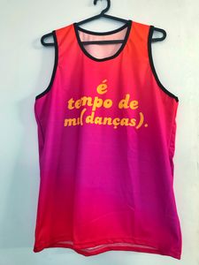 Empreendedorismo e Pequenos Negócios - Sonho confecção de uniformes de futebol