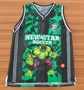 Vaquinha Online - Sonho confecção de uniformes de futebol