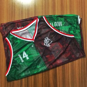 Sonho da minha Confecção de Uniformes de Futebol - Sonho confecção de uniformes de futebol