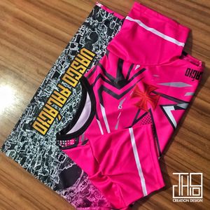 Duque de Caxias/RJ - Sonho confecção de uniformes de futebol