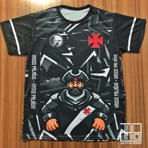 Sonho confecção de uniformes de futebol imagem 6