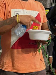 VAMOS NOS AJUDAR NAS RUAS - VAMOS NOS AJUDAR NAS RUAS