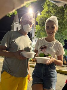 VAMOS NOS AJUDAR NAS RUAS imagem 8