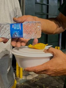 VAMOS NOS AJUDAR NAS RUAS imagem 7