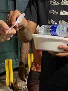 Mossoró/RN - VAMOS NOS AJUDAR NAS RUAS