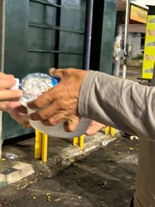 VAMOS NOS AJUDAR NAS RUAS imagem 6