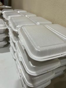 Vaquinha Online - VAMOS NOS AJUDAR NAS RUAS