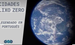 VERde Búzios 1º Festival de Filmes Ambientais de Búzios imagem 7