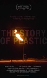 Armação dos Búzios/RJ - VERde Búzios 1º Festival de Filmes Ambientais de Búzios