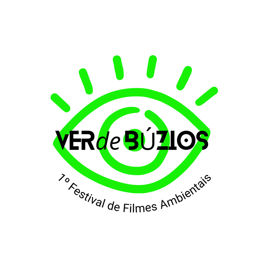 VERde Búzios 1º Festival de Filmes Ambientais de Búzios