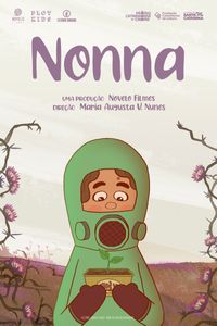 Cinema, Vídeos e TV - VERde Búzios 1º Festival de Filmes Ambientais de Búzios