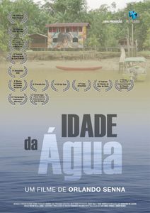 VERde Búzios 1º Festival de Filmes Ambientais de Búzios imagem 6