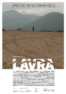 VERde Buzios, 1º Festival de Filmes Ambientais de Búzios - VERde Búzios 1º Festival de Filmes Ambientais de Búzios