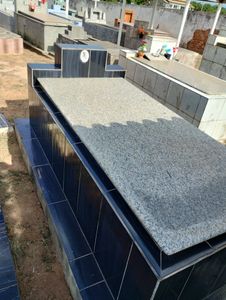 Vaquinha Online - Livre da Covid 19