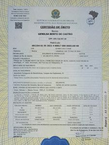 Caridade e Filantropia - Livre da Covid 19