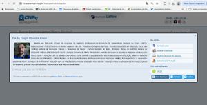 Financiamento Coletivo - Campanha para Financiamento do 1º Livro Sobre o Skate de Juazeiro, escrito por skatistas-pesquisadores.